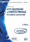 Visualizza la scheda completa