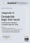 Visualizza la scheda completa