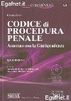 Visualizza la scheda completa