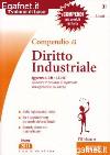 Visualizza la scheda completa