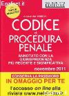 Visualizza la scheda completa