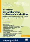 Visualizza la scheda completa