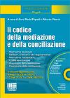 Visualizza la scheda completa