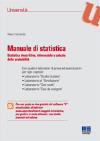 Visualizza la scheda completa