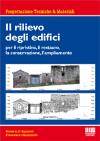 Visualizza la scheda completa
