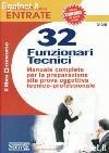 Visualizza la scheda completa