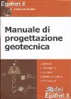 Visualizza la scheda completa