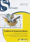 Visualizza la scheda completa