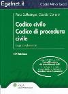 Visualizza la scheda completa