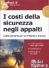 Visualizza la scheda completa