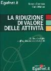 Visualizza la scheda completa
