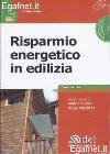 Visualizza la scheda completa