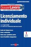 Visualizza la scheda completa