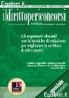 Visualizza la scheda completa