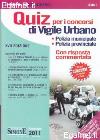 Visualizza la scheda completa