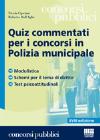 Visualizza la scheda completa