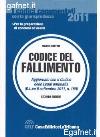 Visualizza la scheda completa