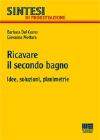 Visualizza la scheda completa