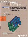 Visualizza la scheda completa