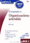 Visualizza la scheda completa