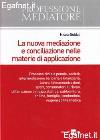 Visualizza la scheda completa