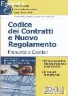 Visualizza la scheda completa