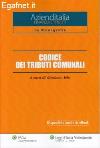 Visualizza la scheda completa