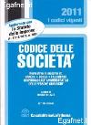 Visualizza la scheda completa
