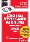Visualizza la scheda completa