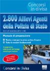 Visualizza la scheda completa