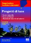 Visualizza la scheda completa