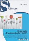 Visualizza la scheda completa