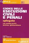 Visualizza la scheda completa