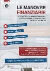 Visualizza la scheda completa