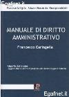 Visualizza la scheda completa
