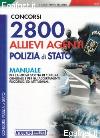 Visualizza la scheda completa