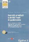 Visualizza la scheda completa