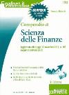 Visualizza la scheda completa