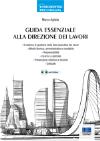 Visualizza la scheda completa