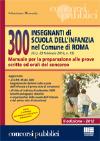 Visualizza la scheda completa
