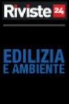 Visualizza la scheda completa
