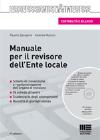 Visualizza la scheda completa