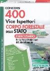 Visualizza la scheda completa