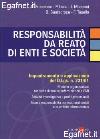 Visualizza la scheda completa