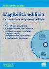 Visualizza la scheda completa
