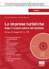 Visualizza la scheda completa