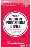 Visualizza la scheda completa