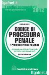 Visualizza la scheda completa