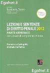 Visualizza la scheda completa