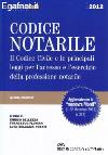 Visualizza la scheda completa